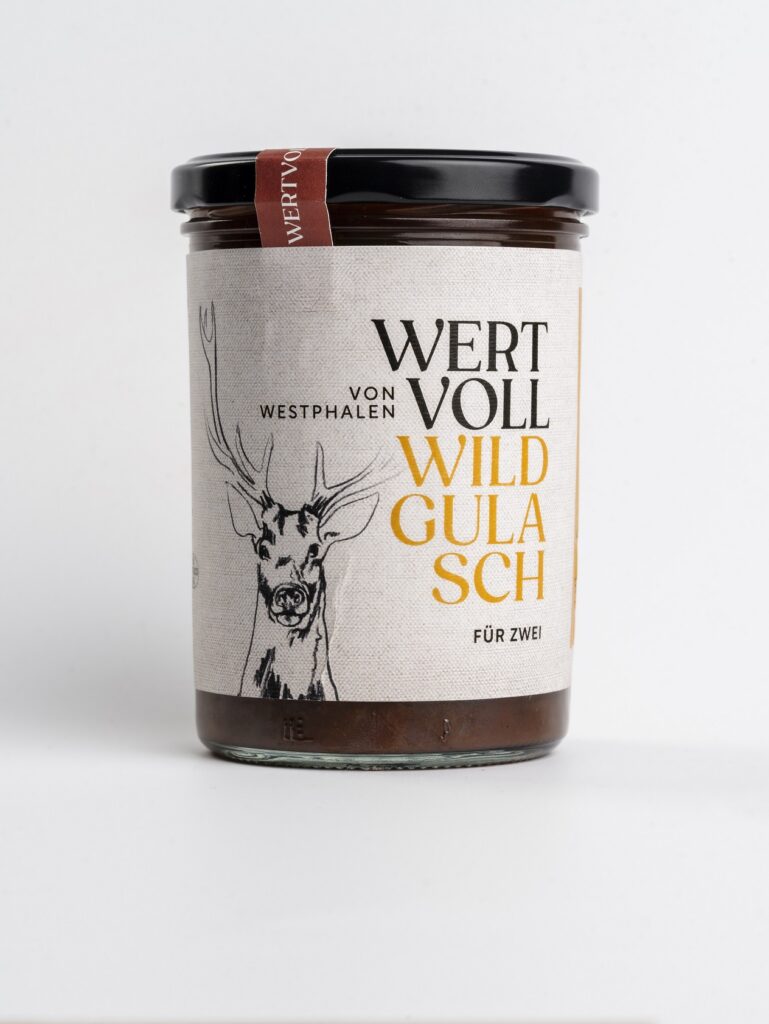 Wildgulasch.jpg