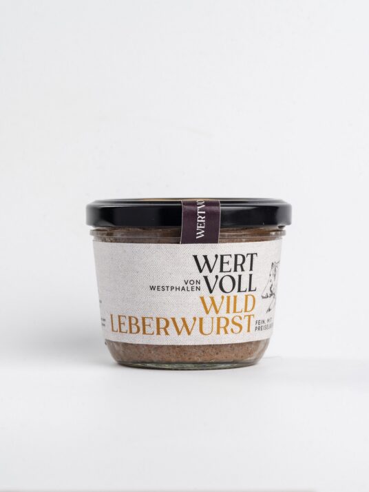 Wildleberwurst_Preisebeere.jpg