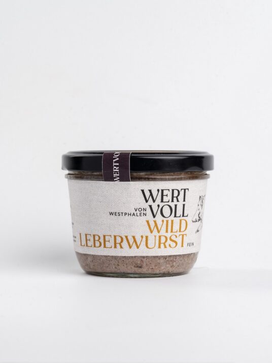 Wildleberwurst_fein.jpg