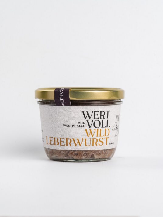 Wildleberwurst_grob.jpg