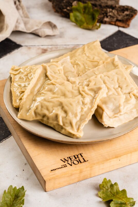 WildMaultaschen_2.jpg